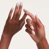 Mylee Gel Polish Sprinkles 8ml, imported from the UK