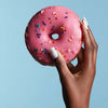 Mylee Gel Polish Sprinkles 8ml, imported from the UK