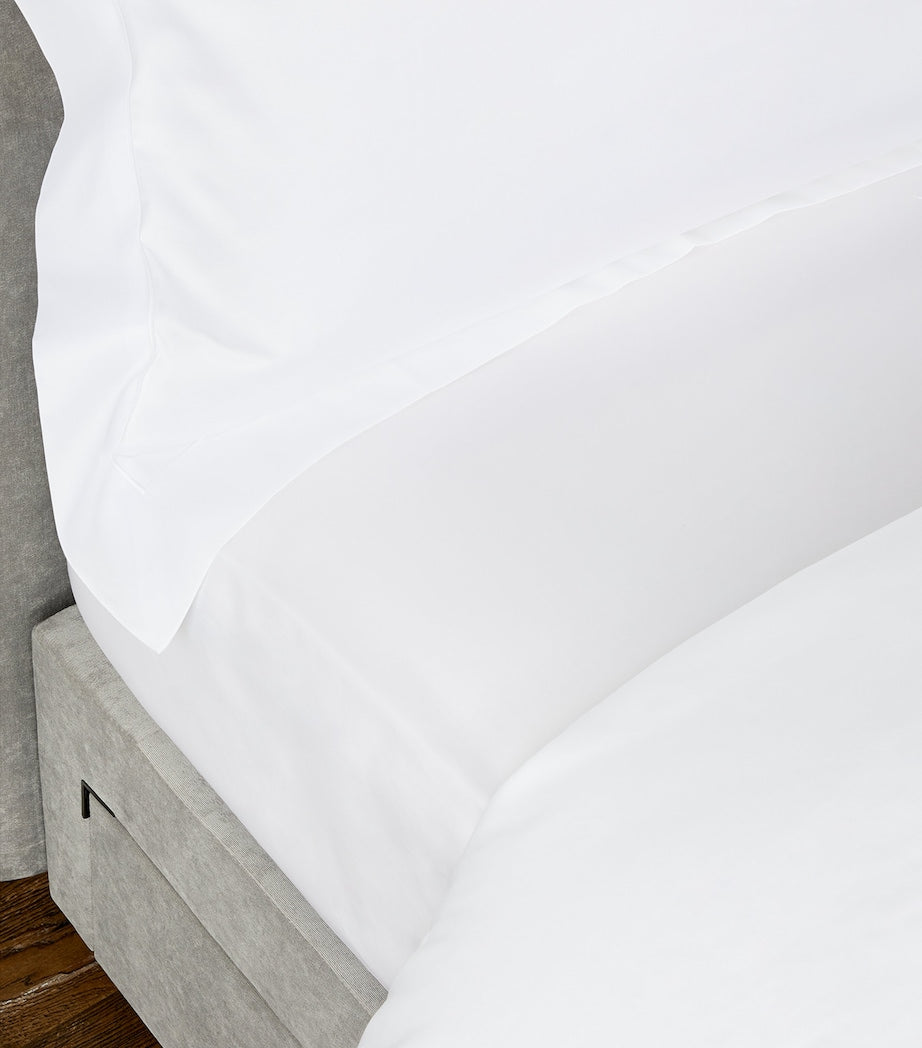 Celso De Lemos Bourdon Super King Duvet Cover (260cm x 220cm)