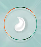 Valmont Vital Contour eye cream 15ml (British brand)