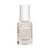 Barry M In A Flash Quick Dry Nail Paint Chaotic Cream - British product