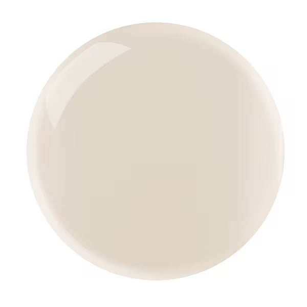 Barry M In A Flash Quick Dry Nail Paint Chaotic Cream - British product