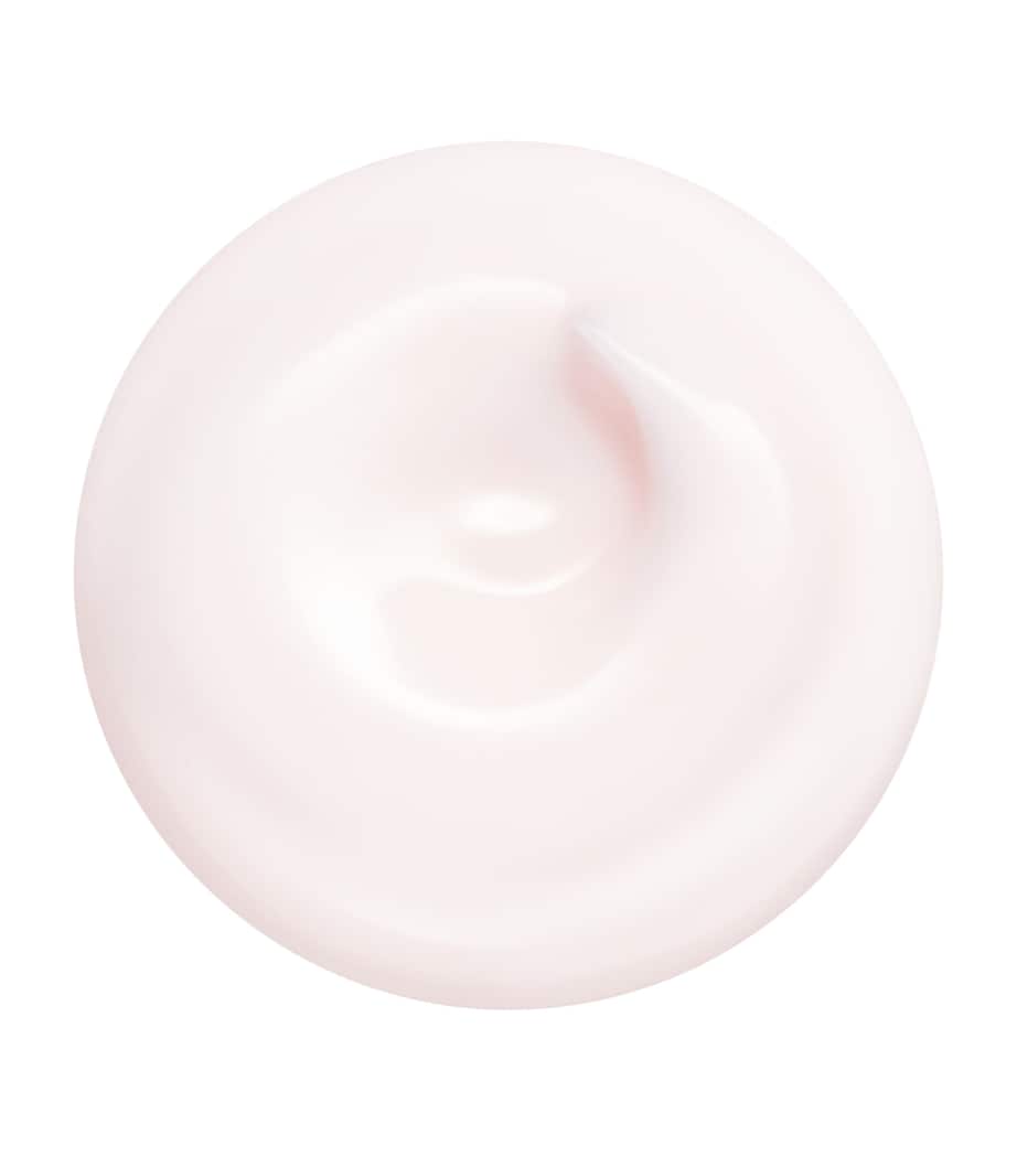 Shiseido Essential Energy Hydrating Day Cream (50ml)