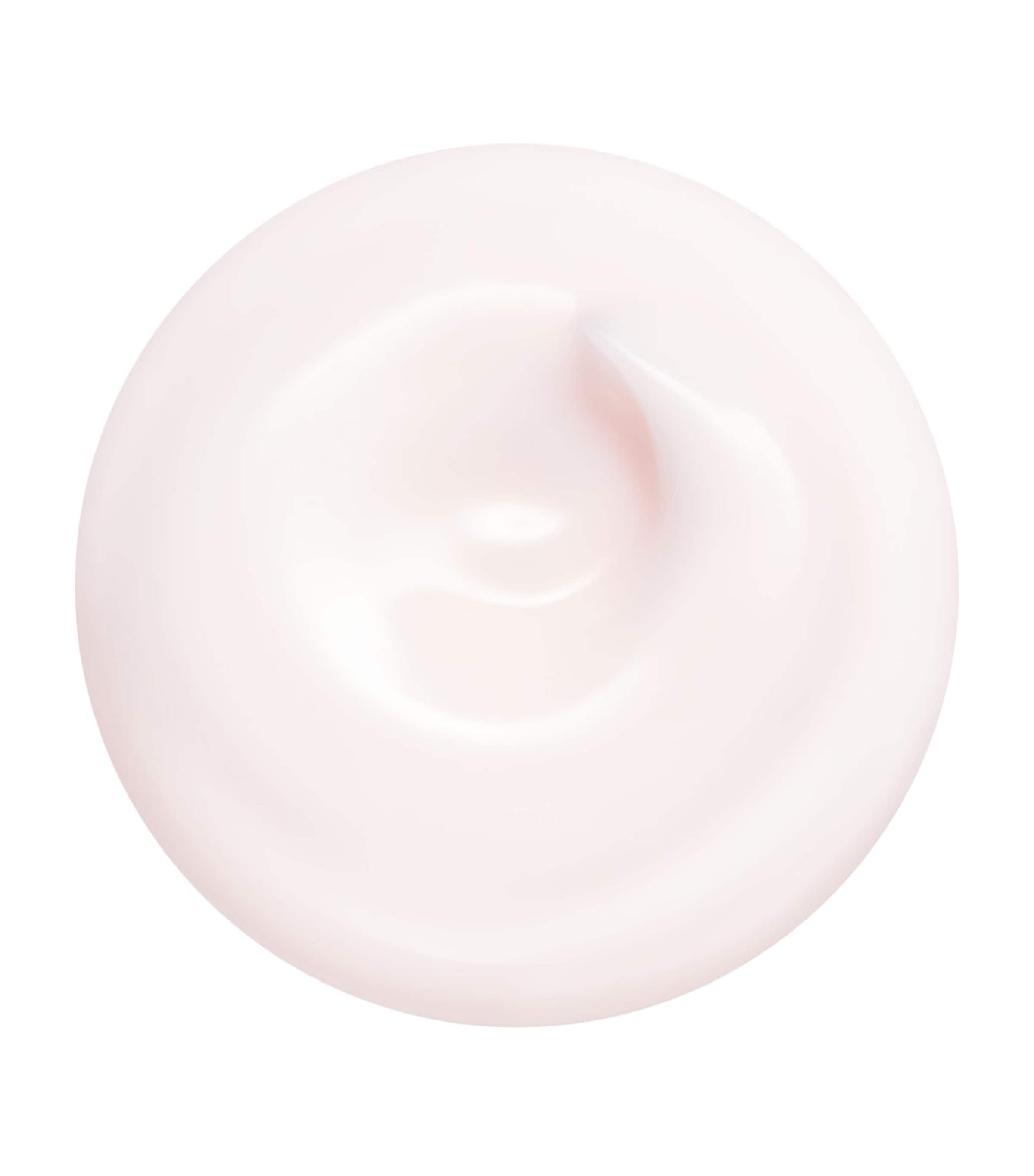 Shiseido Essential Energy Hydrating Day Cream (50ml)