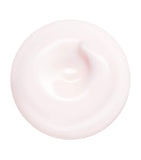Shiseido Essential Energy Hydrating Day Cream (50ml)