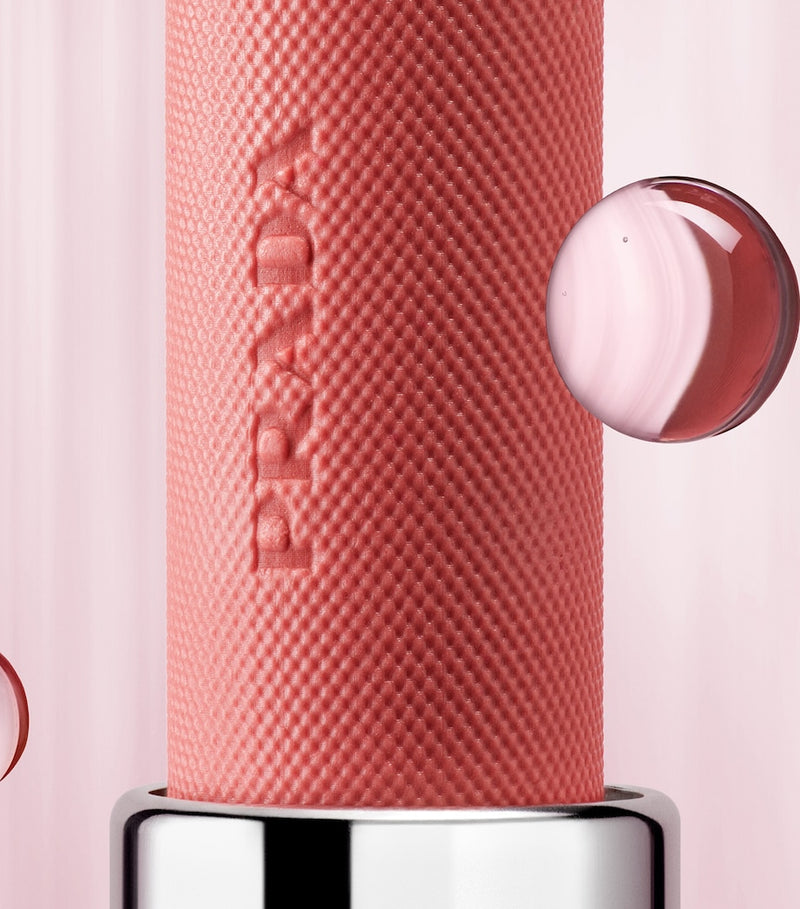 Prada Beauty Light Glowing Lip Colour