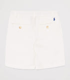 Ralph Lauren Kids Chino Shorts 8-16 years, imported from the UK