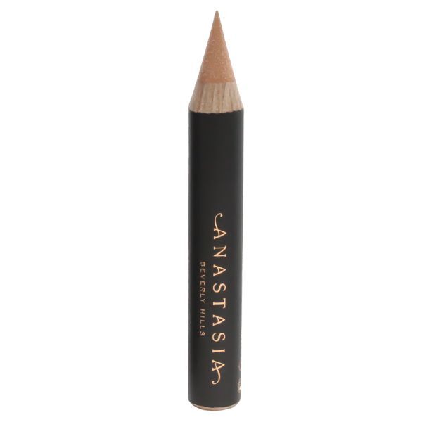 Anastasia Beverly Hills Eye Shadow Primer Shade 3 - British product