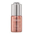 111Skin Rose Gold Radiance Booster (20ml)