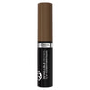 L'Oreal Paris Infallible Brow Mascara Brunette, UK version
