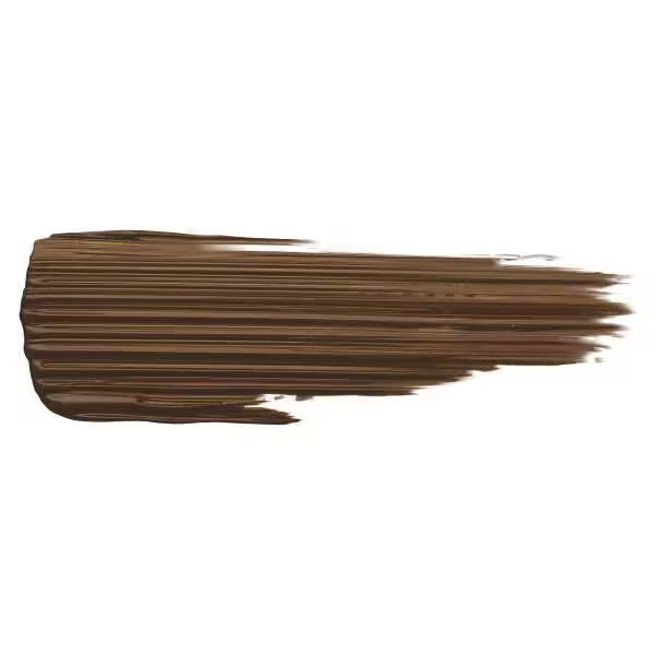 L'Oreal Paris Infallible Brow Mascara Brunette, UK version