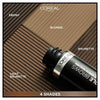 L'Oreal Paris Infallible Brow Mascara Brunette, UK version