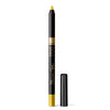 Avon Power Of Reds Gel Eyeliner Pure Gold imported from the UK