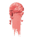Clinique Cheek Pop Blush - British product