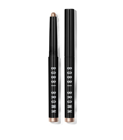 Bobbi Brown Long-Wear Crème Shadow Stick Mocha Mica Eyeshadow Stick