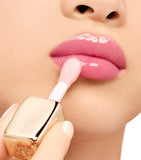 Guerlain KissKiss Bee Glow Lip Oil