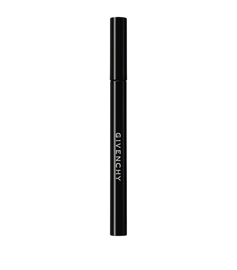 Givenchy Disturbia eyeliner 1.5ml, UK version