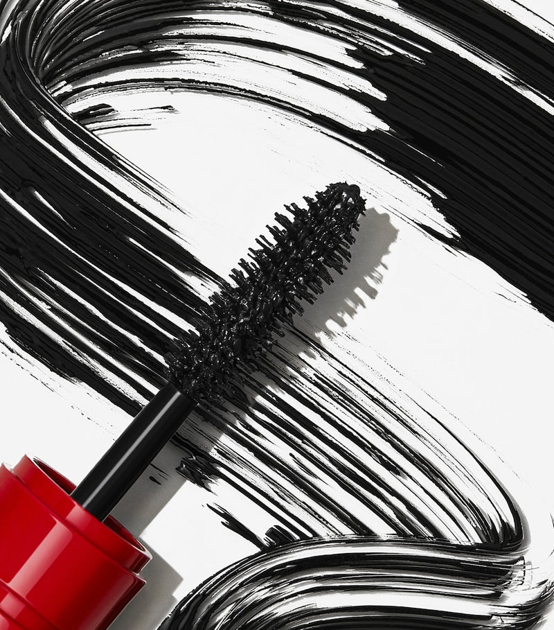 NARS Climax Mascara