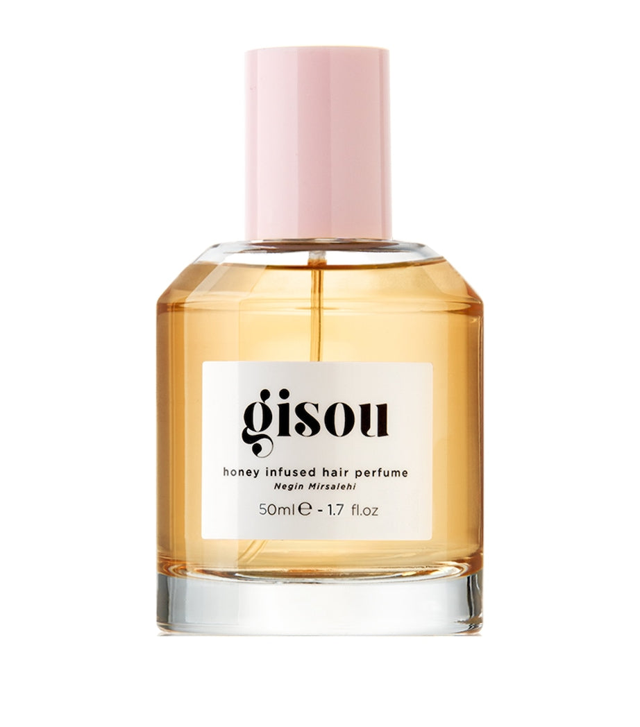 Gisou Gisou Honey Infused Hair Perfume (50ml)