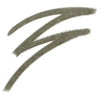 NYX Professional Makeup olive eyeliner pencil (British brand)