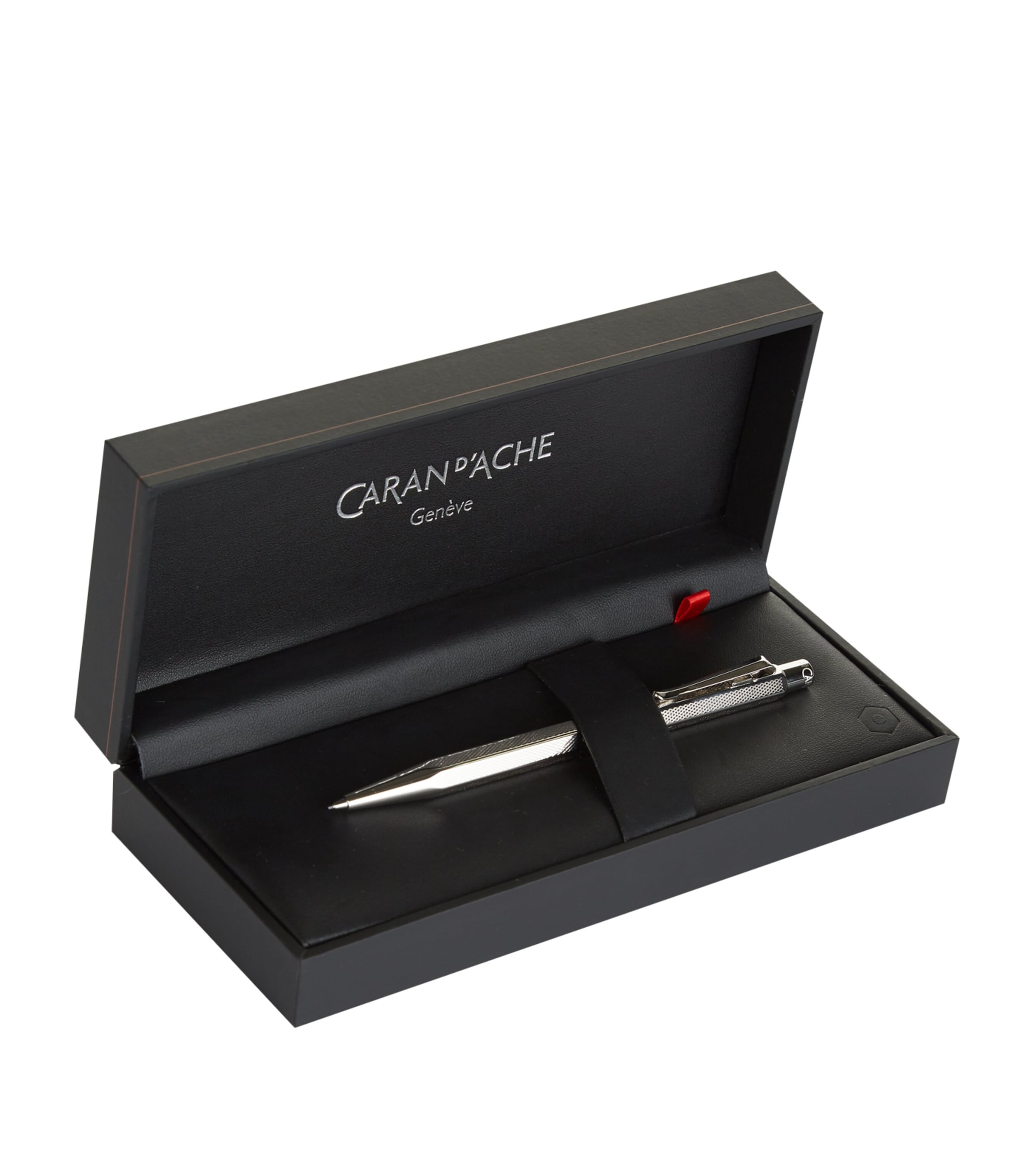 Caran d'Ache Ecridor Retro mechanical pencil - British product
