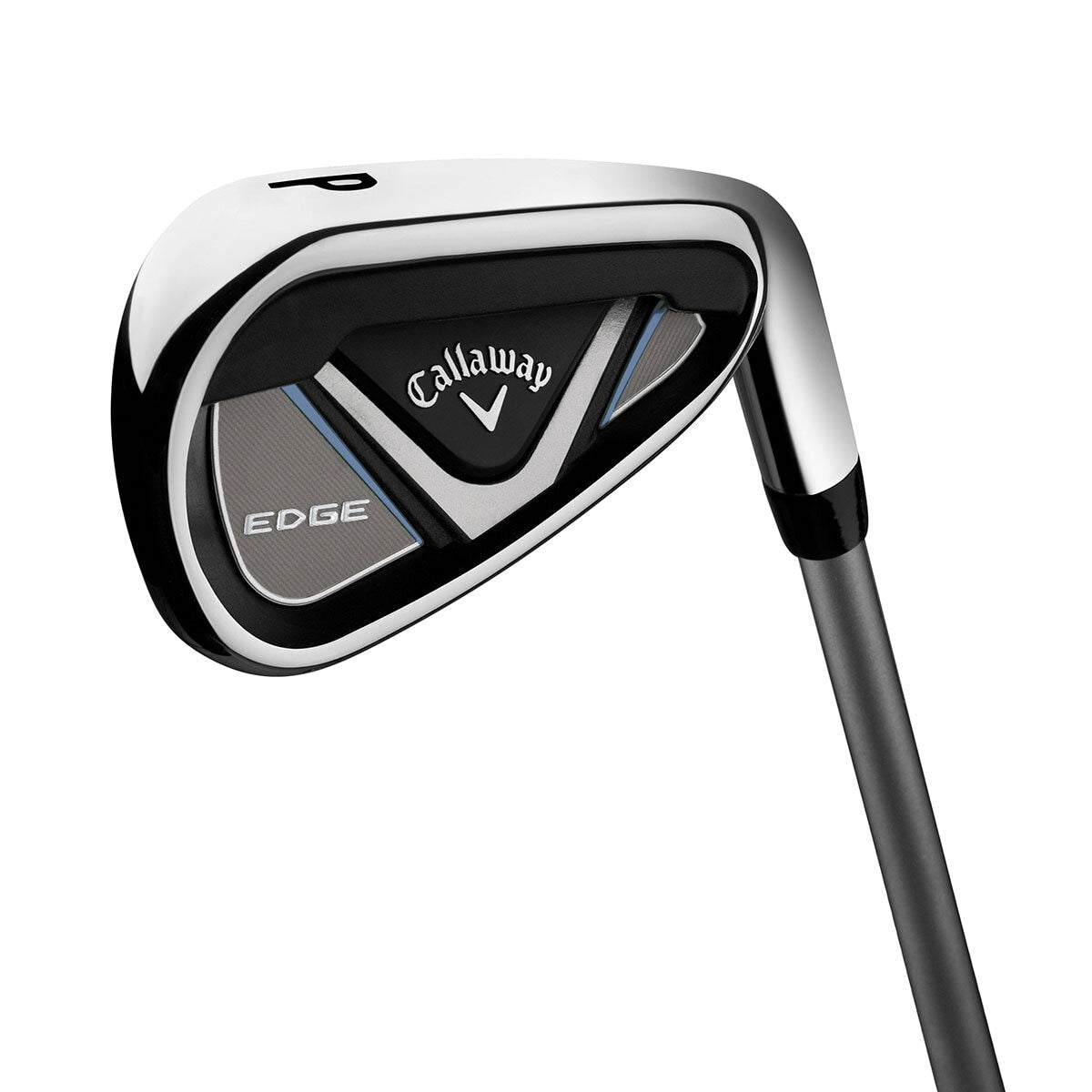 Callaway Edge 10-Piece Graphite Golf Set - Right Handed - McGrocer