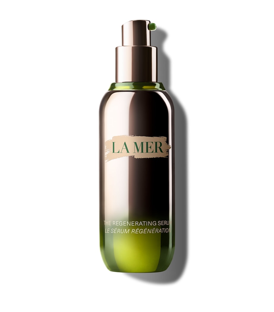 La Mer Regenerating Serum 30ml, UK version