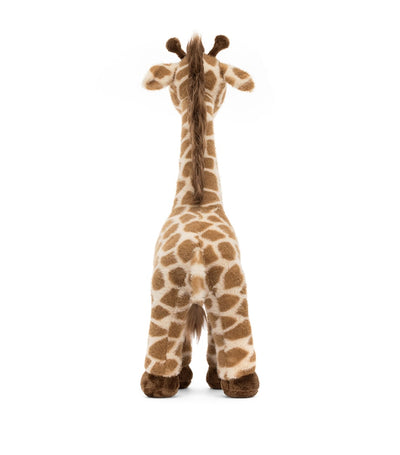 Peluche Girafe Dara Jellycat 56cm