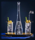 Cygnet Cygnet 22 Gin (70cl)