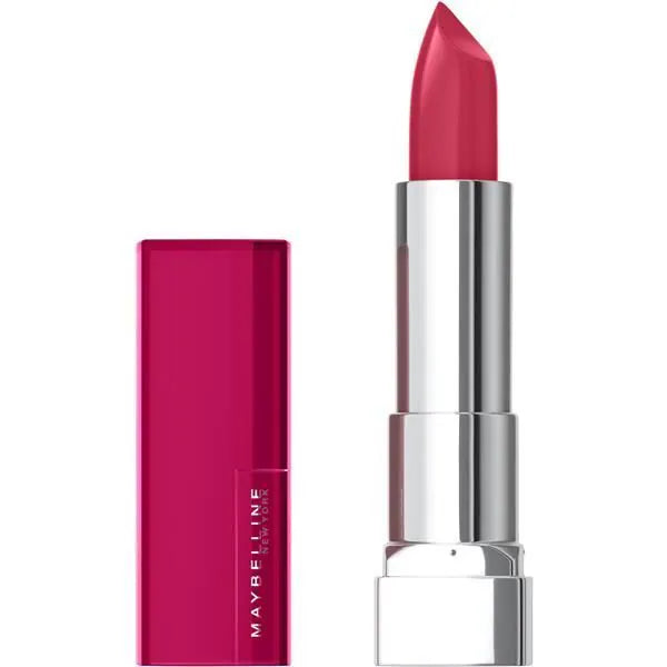 Maybelline Lipstick Pink Rose, imported from the UK