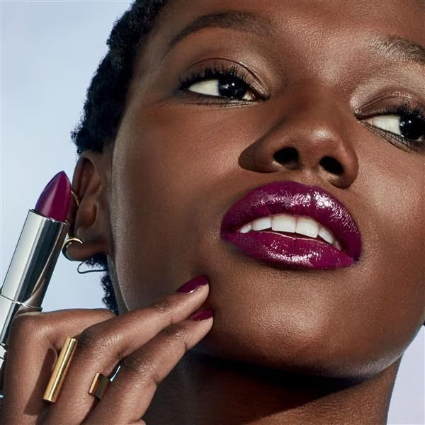 Maybelline Lipstick Pink Rose, imported from the UK