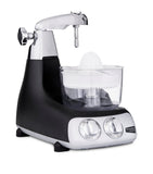 Ankarsrum DeLuxe Attachment Set - British product