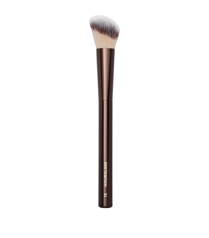 Hourglass No. 15 Blush Brush, UK version