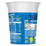 Pot Noodle Chinese Chow Mein   90g - McGrocer