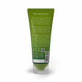 Inoar Argan Oil Thermoliss Hair Balm 240ml, UK version