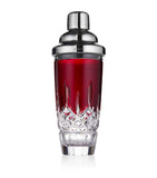 Waterford Crystal Lismore cocktail shaker 710ml (British brand)