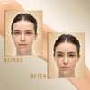 Max Factor concealer 02 7.8ml, imported from the UK