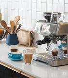 Sage The Barista Touch Coffee Machine