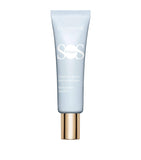 Clarins SOS Primer - British product