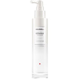 Goldwell Kerasilk serum detoxifying scalp treatment, UK version