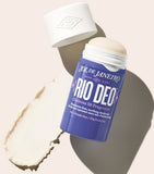 SOL DE JANEIRO Rio Deo Cheirosa '59 Deodorant (57g)