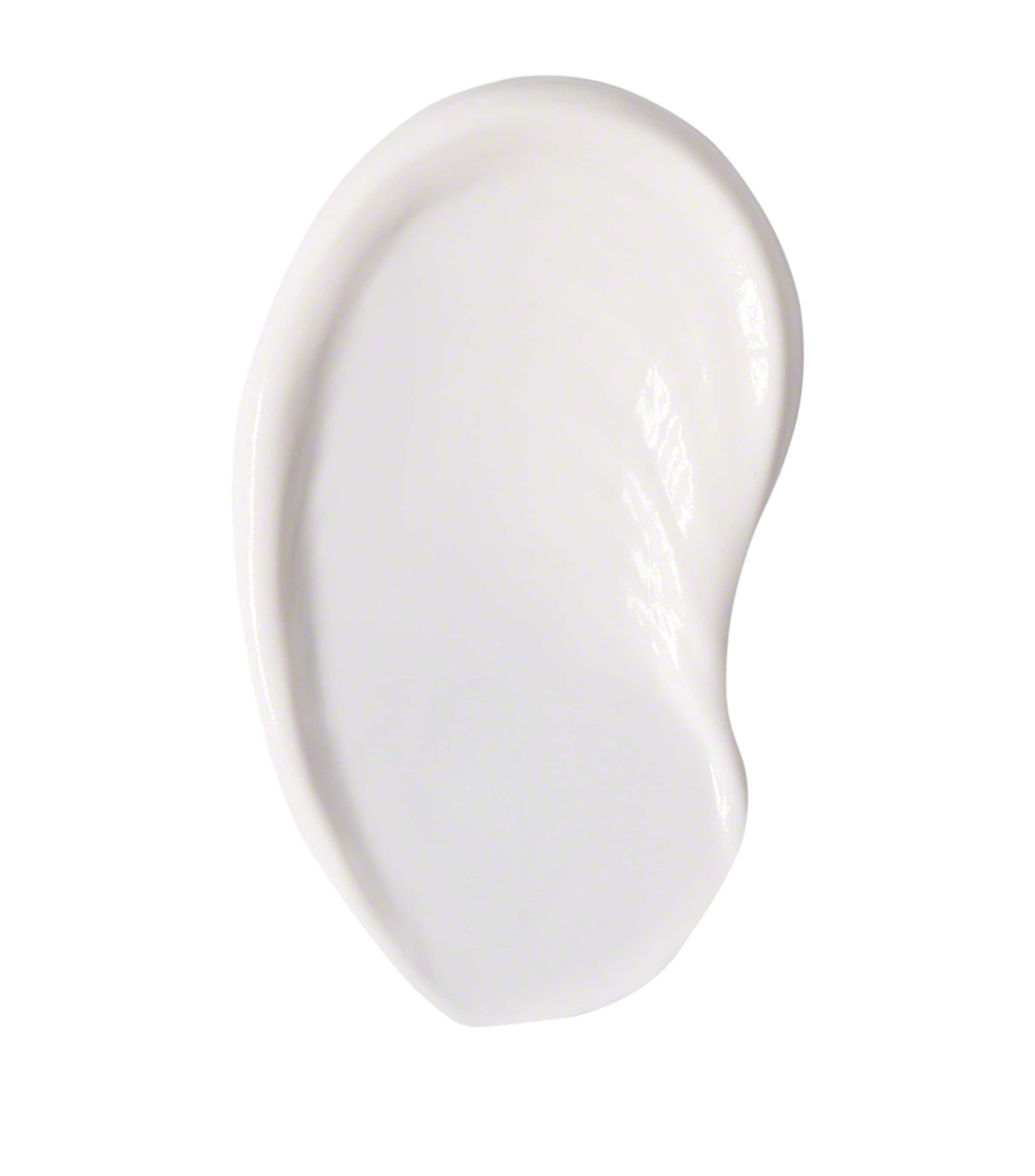 Valmont Lumicity SPF 50 face protection fluid 30ml (British brand)