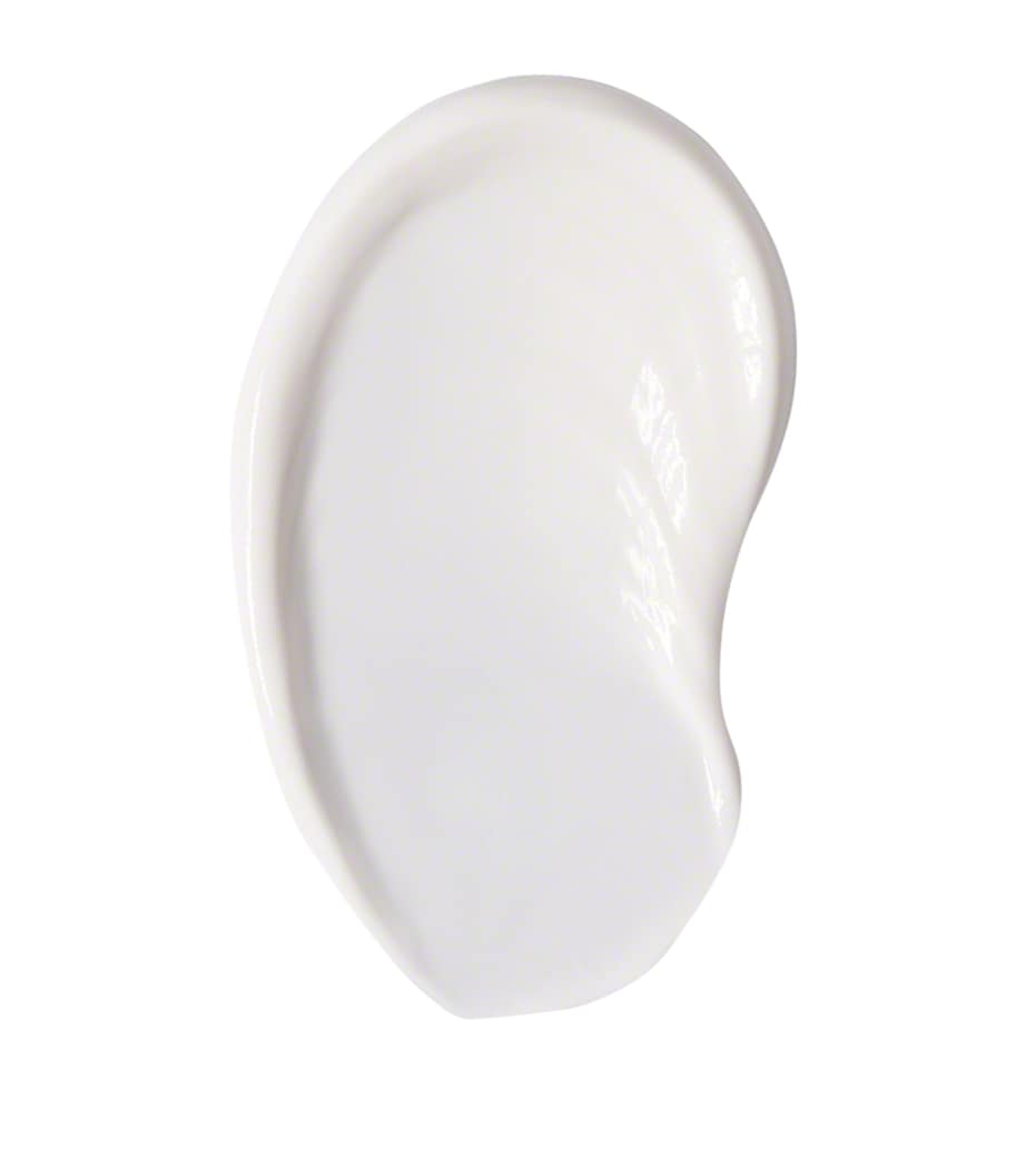 Valmont Lumicity SPF 50 face protection fluid 30ml (British brand)