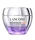 Lancôme Rénergie H.P.N 300-Peptide UVMune Cream SPF 50 50ml, UK version