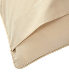 Ralph Lauren Home Cotton Player King Pillowcase (50cm x 90cm)