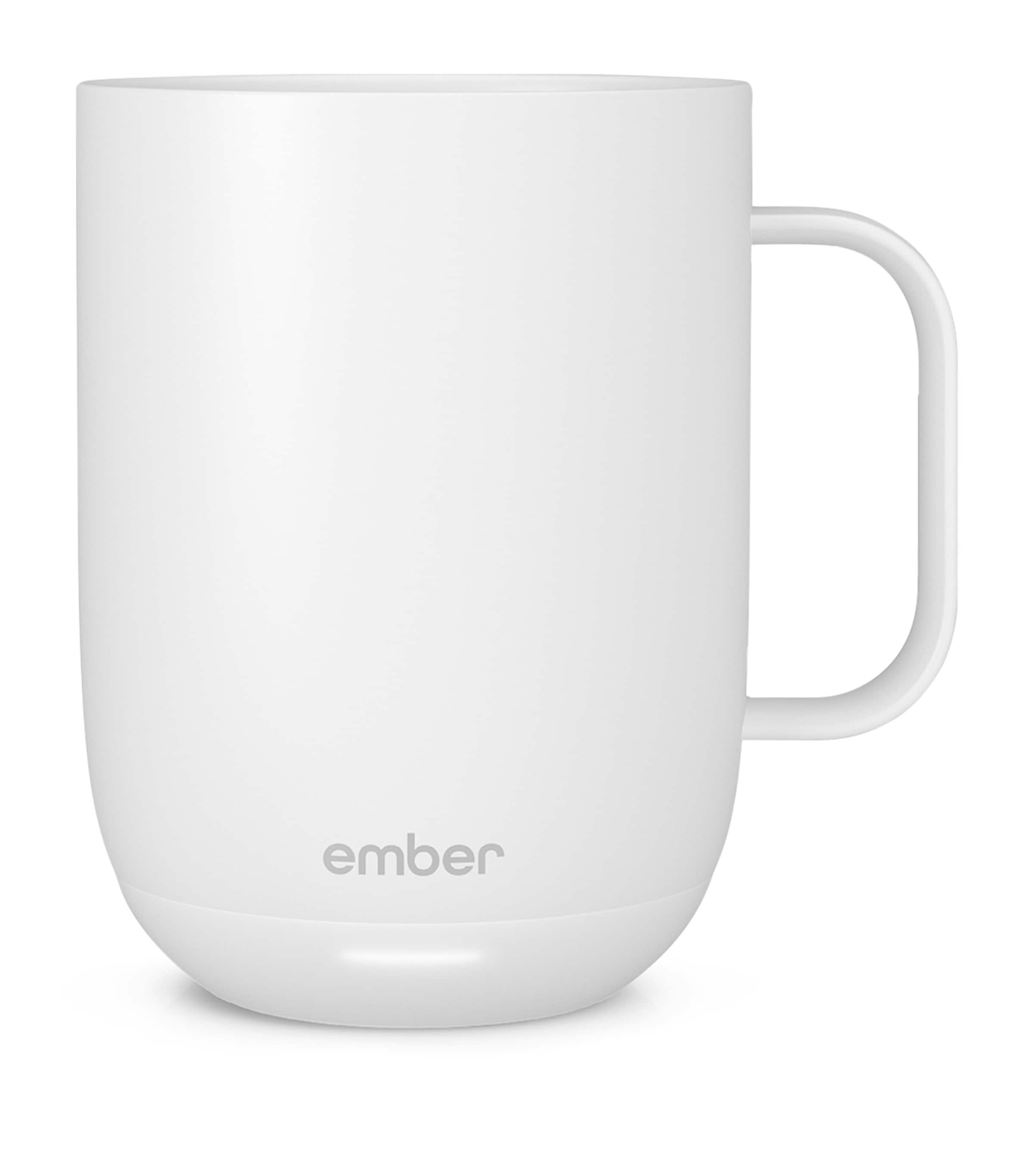 Ember Smart Mug 414ml - British product