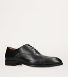 Magnanni Madis Oxford Shoes, imported from the UK