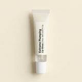 Soap & Glory Sexy Mother Pucker Lip Gloss Clear 10ml (British brand)