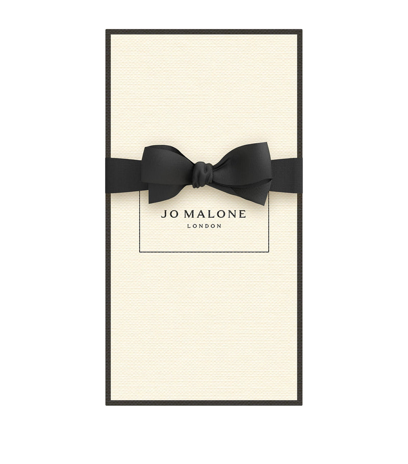 Jo Malone London Poppy & Barley body and hand lotion 250ml, UK version