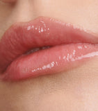Armani Prisma Glass Lip Gloss - British product